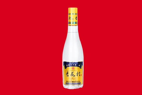 临汾蒲县杏花村回收.jpg