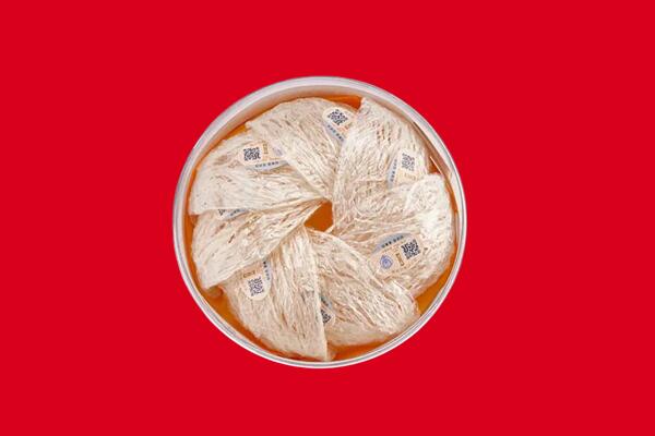 临汾蒲县回收燕窝